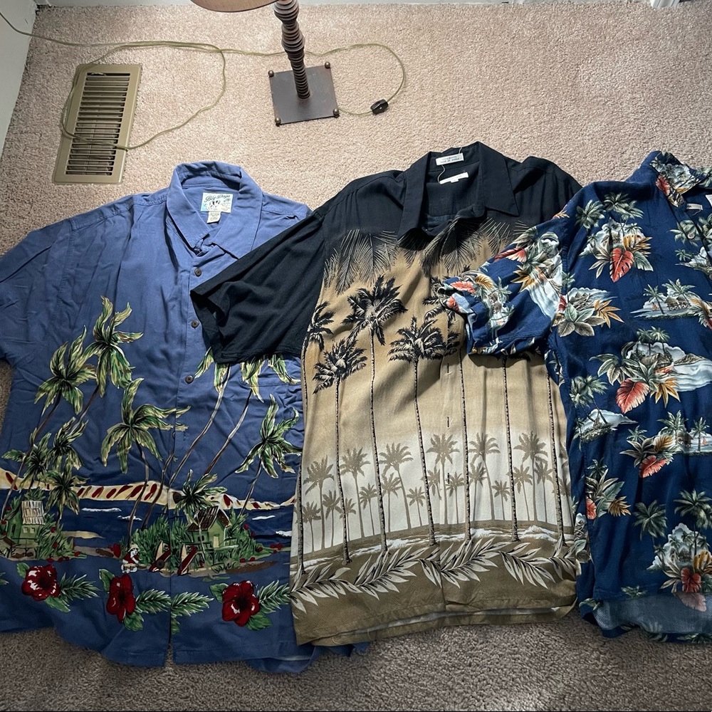 SOLD